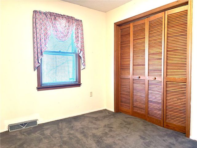 112 Ross Drive, Starr, SC 29684