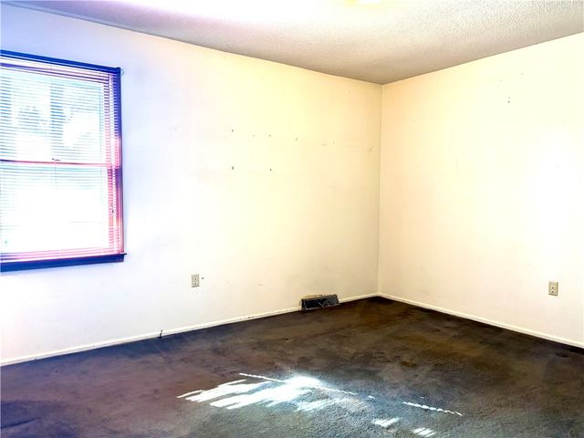 112 Ross Drive, Starr, SC 29684