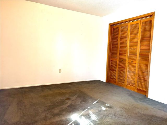 112 Ross Drive, Starr, SC 29684