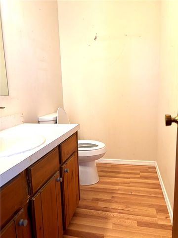 112 Ross Drive, Starr, SC 29684