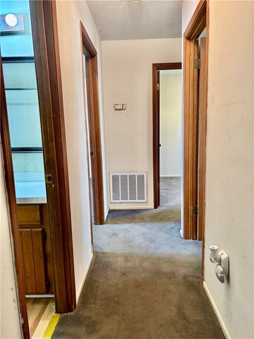 112 Ross Drive, Starr, SC 29684