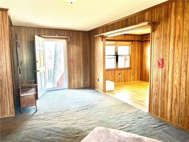 112 Ross Drive, Starr, SC 29684