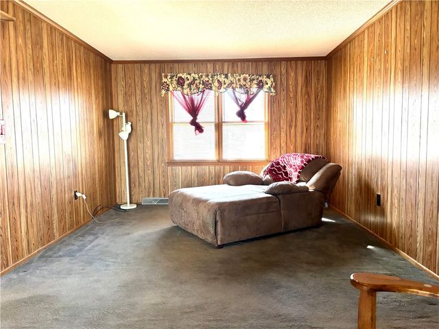 112 Ross Drive, Starr, SC 29684