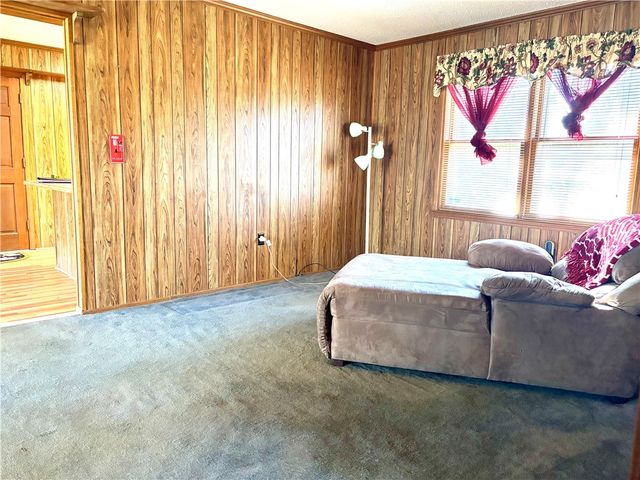 112 Ross Drive, Starr, SC 29684