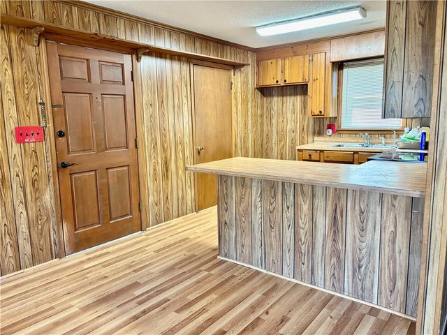 112 Ross Drive, Starr, SC 29684