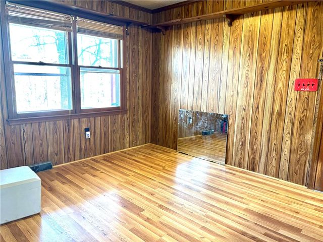 112 Ross Drive, Starr, SC 29684