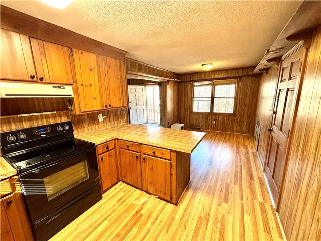 112 Ross Drive, Starr, SC 29684