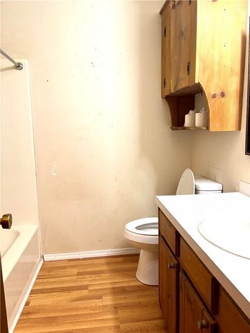 112 Ross Drive, Starr, SC 29684