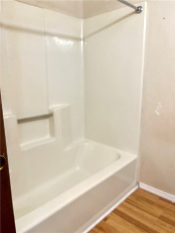 112 Ross Drive, Starr, SC 29684