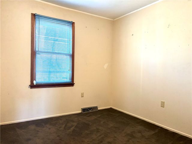 112 Ross Drive, Starr, SC 29684