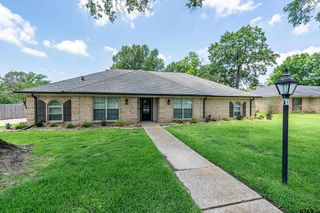 4809 Picadilly Pl, Tyler, TX 75703