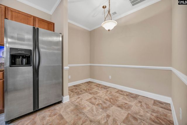 365 Bethlehem Circle, Leesville, SC 29070