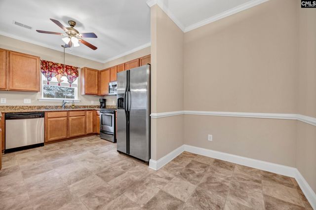 365 Bethlehem Circle, Leesville, SC 29070