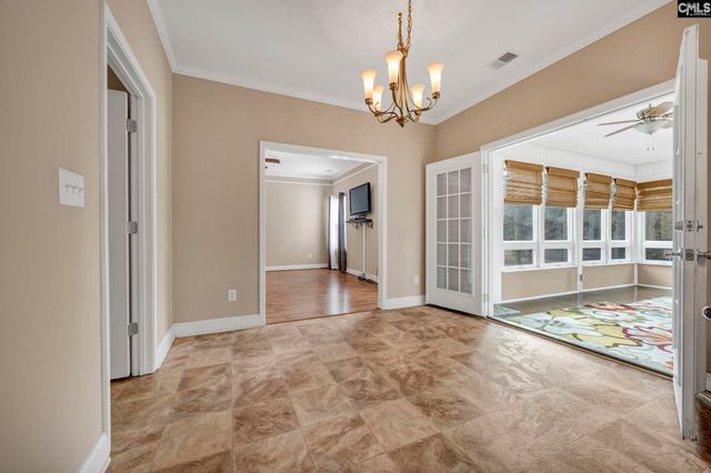 365 Bethlehem Circle, Leesville, SC 29070