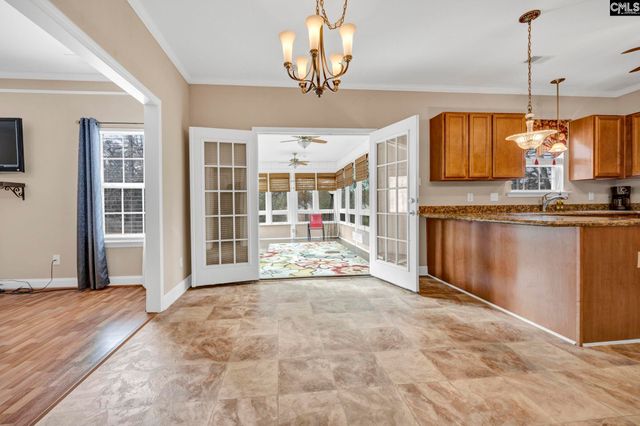 365 Bethlehem Circle, Leesville, SC 29070