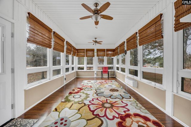 365 Bethlehem Circle, Leesville, SC 29070