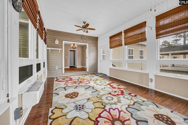 365 Bethlehem Circle, Leesville, SC 29070