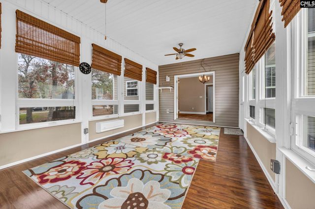 365 Bethlehem Circle, Leesville, SC 29070