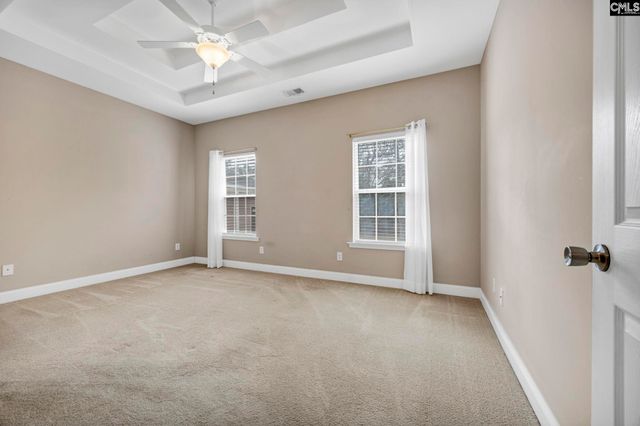 365 Bethlehem Circle, Leesville, SC 29070