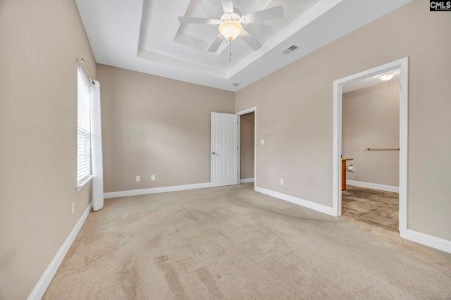 365 Bethlehem Circle, Leesville, SC 29070