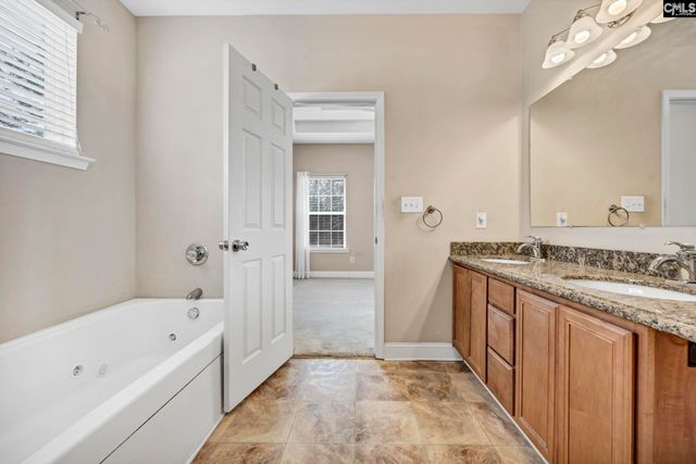 365 Bethlehem Circle, Leesville, SC 29070