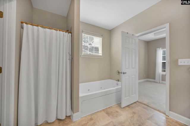 365 Bethlehem Circle, Leesville, SC 29070