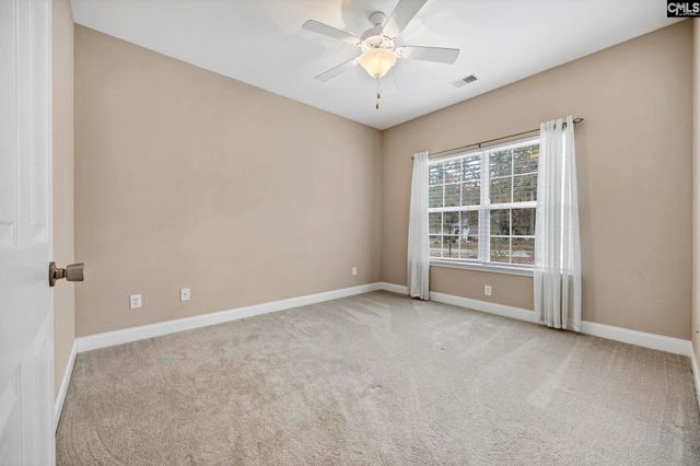 365 Bethlehem Circle, Leesville, SC 29070