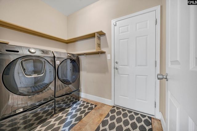 365 Bethlehem Circle, Leesville, SC 29070