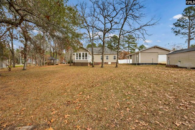 365 Bethlehem Circle, Leesville, SC 29070