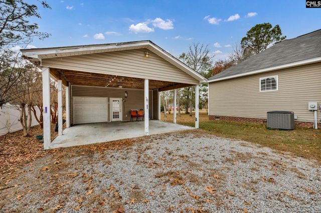 365 Bethlehem Circle, Leesville, SC 29070