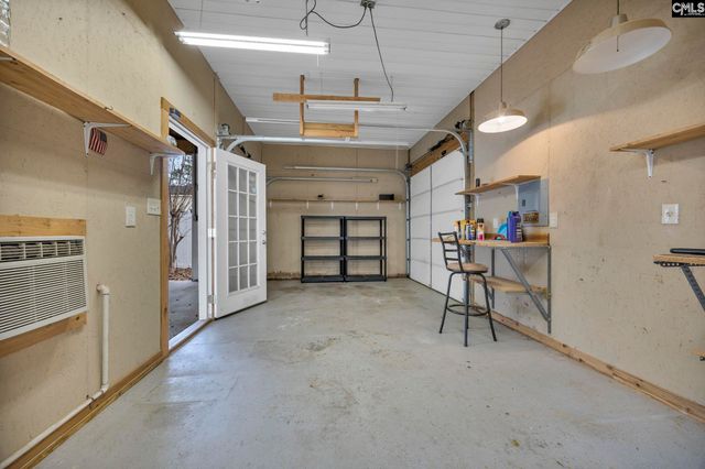 365 Bethlehem Circle, Leesville, SC 29070