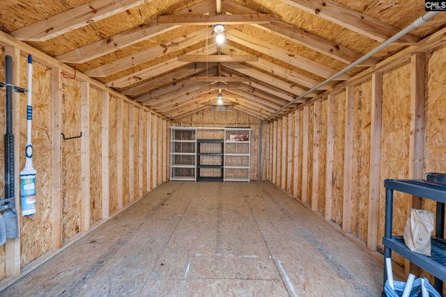 365 Bethlehem Circle, Leesville, SC 29070