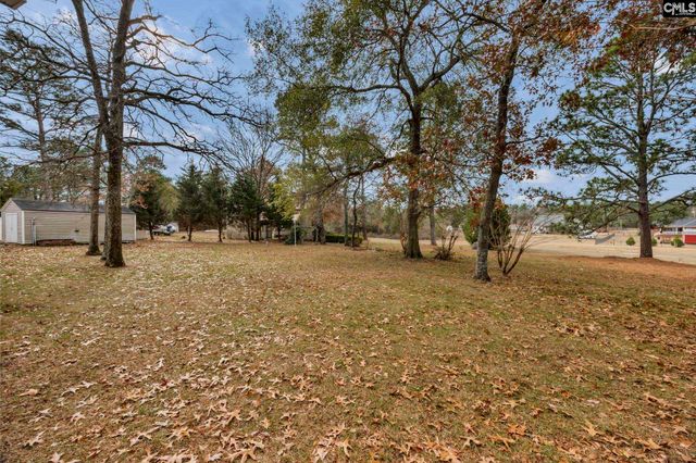 365 Bethlehem Circle, Leesville, SC 29070