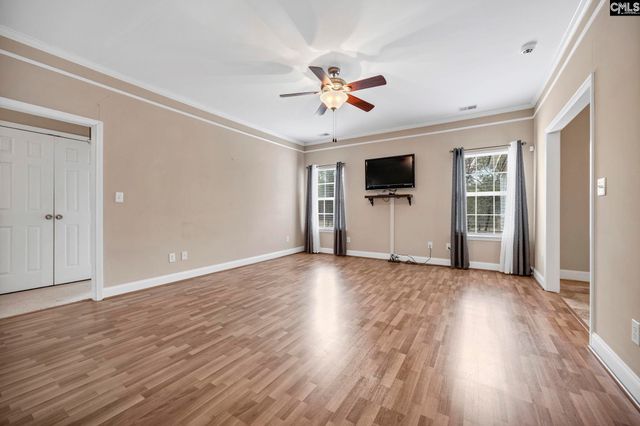 365 Bethlehem Circle, Leesville, SC 29070