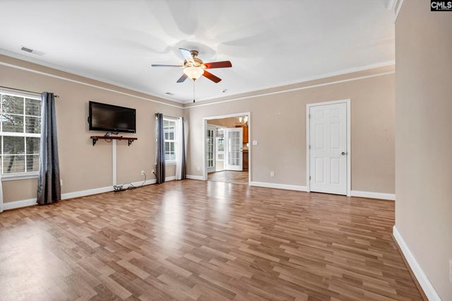 365 Bethlehem Circle, Leesville, SC 29070