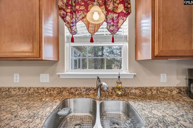 365 Bethlehem Circle, Leesville, SC 29070