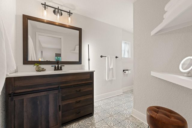 1246 IDLEWILD DRIVE, Clearwater, FL 33755