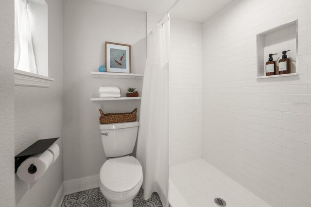 1246 IDLEWILD DRIVE, Clearwater, FL 33755