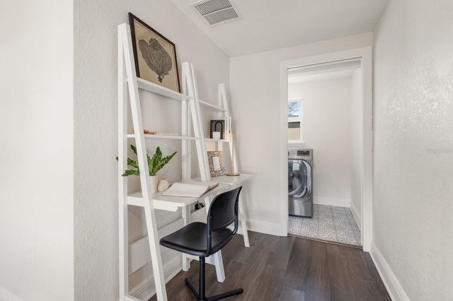 1246 IDLEWILD DRIVE, Clearwater, FL 33755