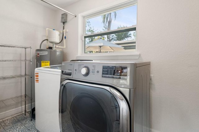 1246 IDLEWILD DRIVE, Clearwater, FL 33755