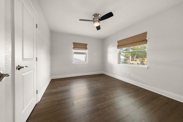 1246 IDLEWILD DRIVE, Clearwater, FL 33755