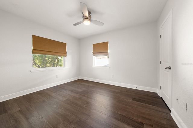 1246 IDLEWILD DRIVE, Clearwater, FL 33755