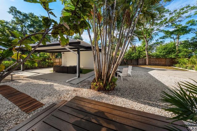 1246 IDLEWILD DRIVE, Clearwater, FL 33755