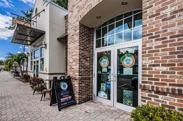 1246 IDLEWILD DRIVE, Clearwater, FL 33755