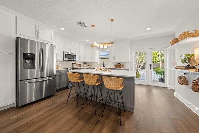 1246 IDLEWILD DRIVE, Clearwater, FL 33755