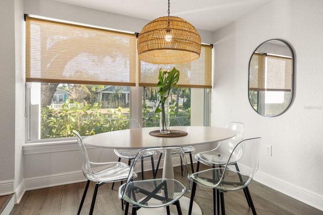 1246 IDLEWILD DRIVE, Clearwater, FL 33755