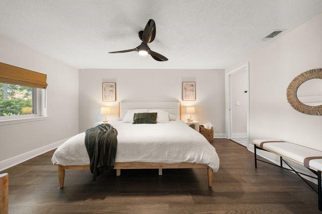 1246 IDLEWILD DRIVE, Clearwater, FL 33755