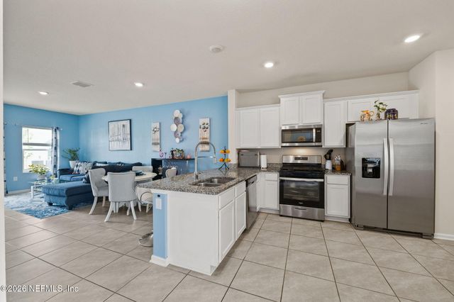 35 EMBER Street, St. Augustine, FL 32092