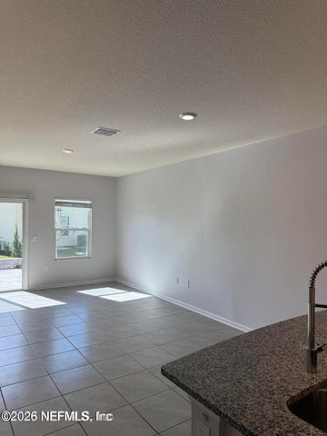 35 EMBER Street, St. Augustine, FL 32092