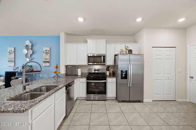 35 EMBER Street, St. Augustine, FL 32092
